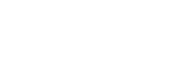 丰都广告片拍摄公司
