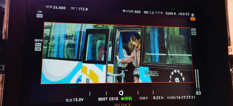 丰都广告片制作：文旅项目专属，用故事化镜头讲好城市与景区魅力！