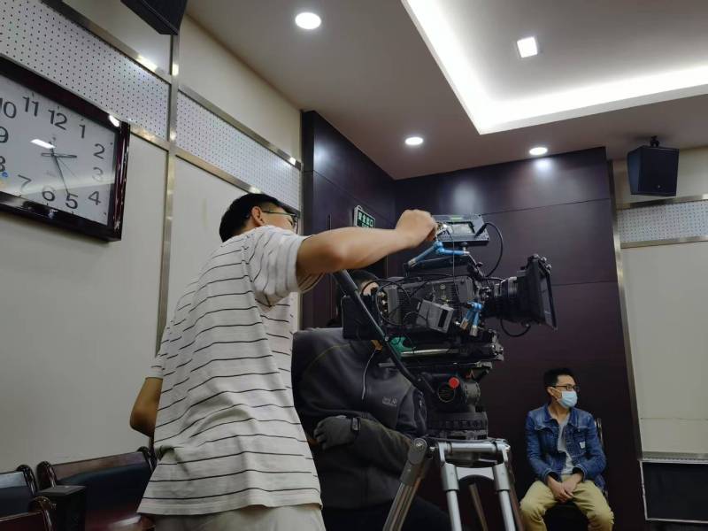 价值沉淀，长效赋能——丰都TVC与广告片拍摄制作的长效价值构建