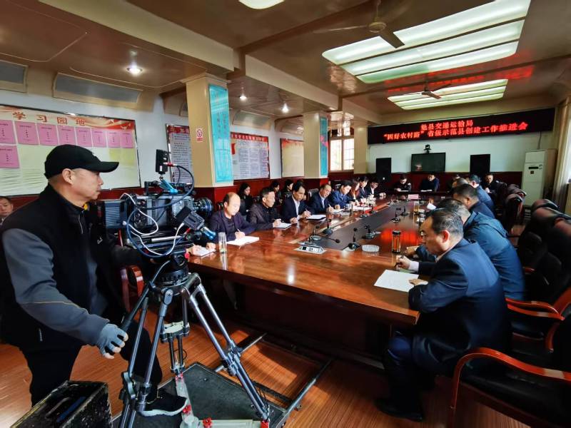 丰都TVC制作：全流程自有团队，无外包转包，品质稳定更放心！