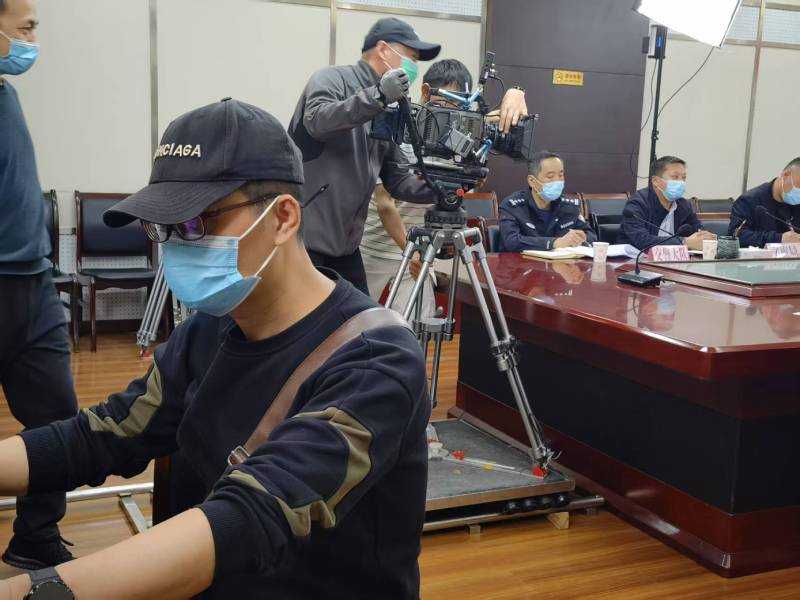 丰都TVC拍摄公司怎么筛选？记住这3个核心标准！