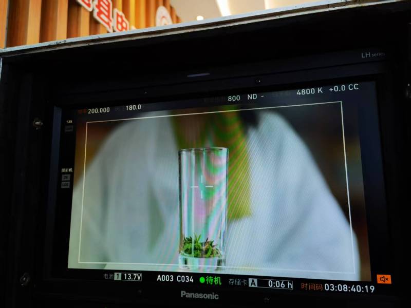 丰都TVC拍摄：如何拍出有转化力的TVC？专业团队给出答案！