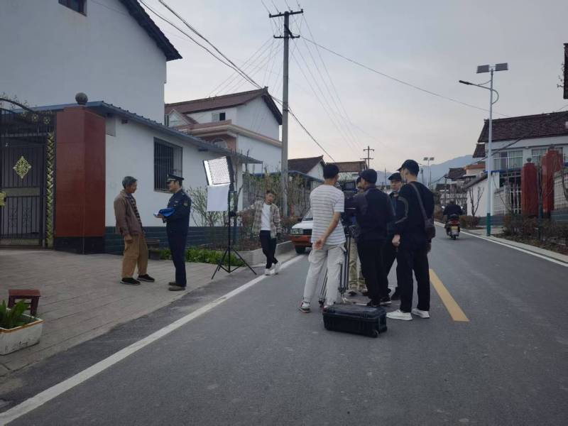 丰都TVC制作：多版本适配全渠道投放，让广告发挥最大价值！