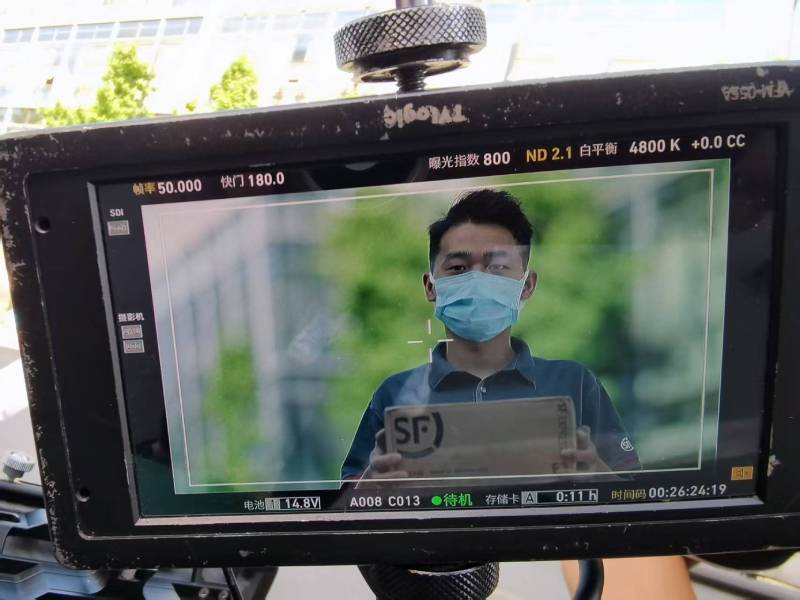 丰都广告片制作全攻略：从创意策划到成片交付，一站式搞定